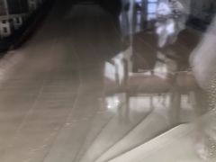 -乔波室内滑雪场