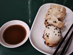 -良鹰美食(延长中路店)