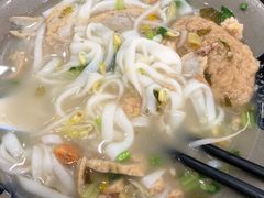 -港门粉第一家