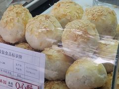 -闻酥园(大慈寺店)