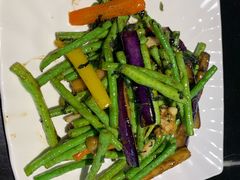 -龙凤点心饼家·39年老字号(松岗店)