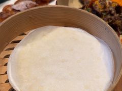 -北京老铺烤鸭(高新店)
