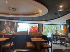 -必胜客(金高店)
