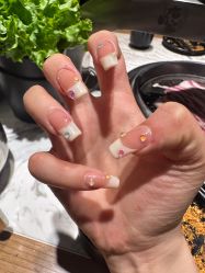 -尤米一站式美甲美睫