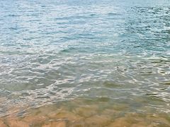 -北京金海湖景区