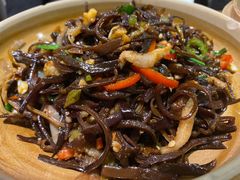 -小六汤包(万和城店)