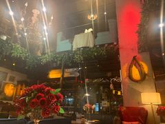 -杂咖zacup(领展中心城店)