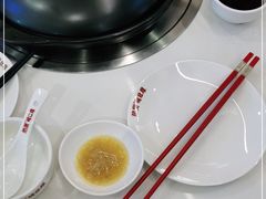 -好彩猪肚鸡(正弘城店)