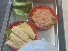 -虎婆冷饮店·海南特色炒冰(三亚湾店)