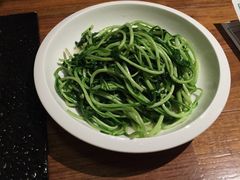 -小厨娘淮扬菜(清江苏宁广场店)