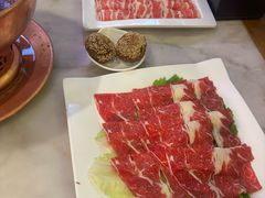 -聚宝源(牛街创始店)