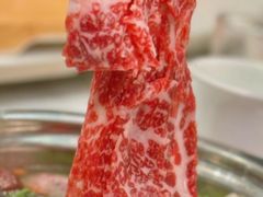 -潮德阿水牛肉火锅(深圳总店)