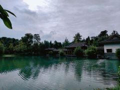 -成都武侯祠博物馆