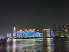 -COMMUNE幻师(渔人码头店)