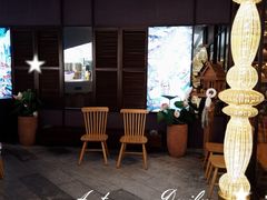 -Thai Alley泰爱里(二沙岛店)
