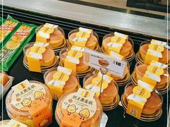 -味多美蛋糕(西安门店)