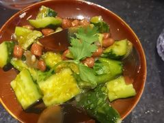 -鸣记脆皮烤鱼(亿合城店)