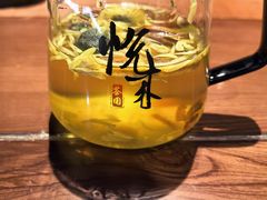 -成都市川剧院·《川剧秀·传奇变脸》·锦江剧场