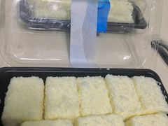 -85度C(深圳佳宁娜店)