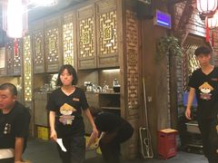 -蜀大侠火锅(寰球文化地标·总府店)