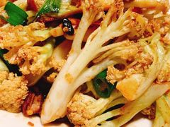 -大鸭梨烤鸭(左家庄店)
