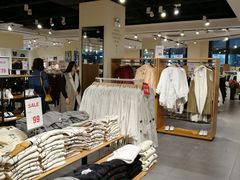 -MJstyle(金虹桥店)