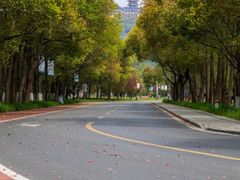 -狼山风景名胜区