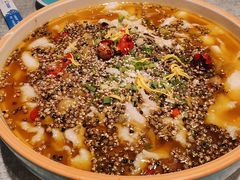 -顺明新疆风味餐厅(五一路店)