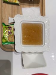 -美丽田园Beauty Farm