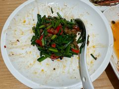 -隅乐胡椒虾·台湾菜·团建(皇岗店)