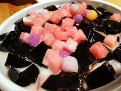 -7017浙菜•建德味(中财店)