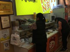 -N多寿司(印象汇店)