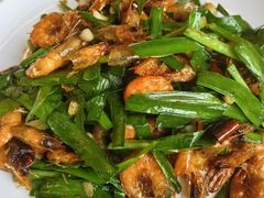 -小北餐馆(袁家营店)