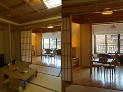 -北京古北水镇御舍温泉酒店