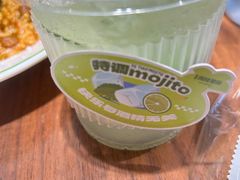 -成都银泰城