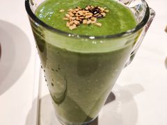 -熹素·鲜美素食Vegetarian (天河领展店)