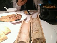android_upload_pic-粗茶淡饭·汉口公馆(循礼门店)