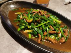 -雷泰泰台式胡椒虾(滨江金铂湾店)