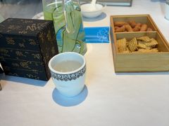 -潇湘楼(环保园店)