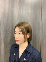 -愉己冥想·护发专门店