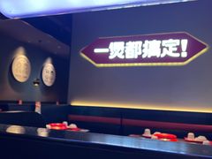 -胖哥俩肉蟹煲(萧山加州阳光店)