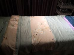 -海米国际产后修复催乳中心
