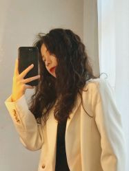 -P.STYLE派斯造型