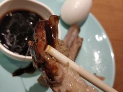-新加坡高记KOO KEE Restaurant(盈科店)