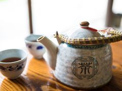 -乌村