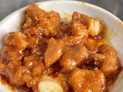 -品香排骨饭(羊官路店)