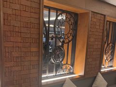 -浅深Cheersum(曹杨店)