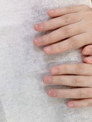 -Meet Nail 美睫·美甲