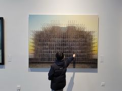 -四川美术学院美术馆