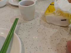 -又一间茶点轩(宝业路店)